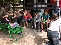 DSCN5743