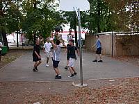 DSCN5748