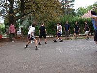 DSCN5750
