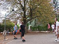DSCN5751