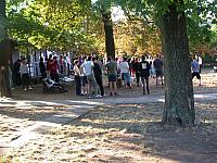 DSCN5761