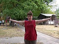 DSCN5778