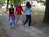 DSCN5786