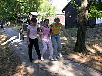 DSCN5799