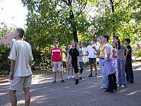 DSCN5808
