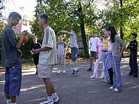 DSCN5809