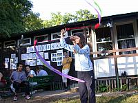 DSCN5837