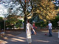 DSCN5840