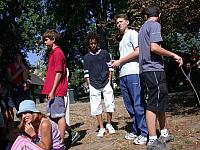 DSCN5852