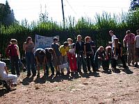 DSCN5854