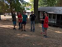 HPIM0758