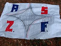 HPIM0769