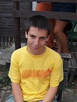 HPIM0780