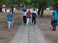 HPIM0867