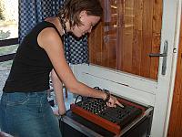 HPIM0911