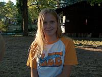 HPIM0935