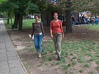gt2005 042