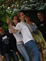 gt2005 098