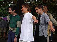 gt2005 102