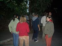 gt2005 117