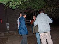 gt2005 119