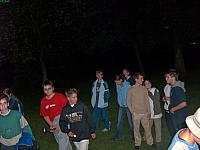 gt2005 124