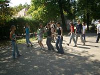 gt2005 152