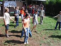 gt2005 157