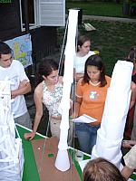gt2005 213