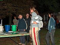 gt2005 225