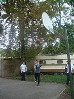 gt2005 264
