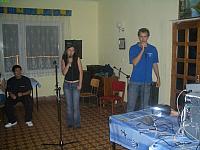 gt2005 303