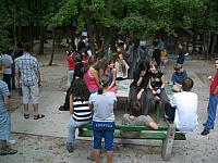 CIMG4753