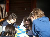 CIMG4855