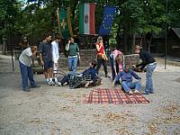 CIMG4859
