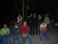 CIMG4875
