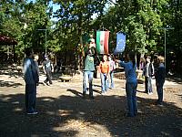 CIMG4910