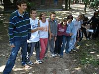 CIMG4959