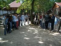 CIMG4983