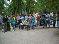 CIMG5074