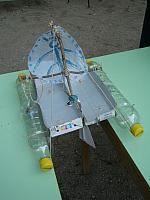CIMG5098