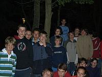 CIMG5144