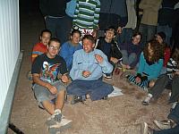CIMG5184