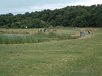 CIMG5217