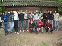 CIMG5260