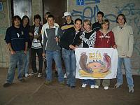 CIMG5291