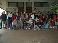 CIMG5307