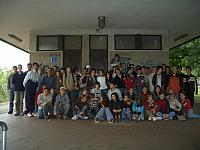 CIMG5309
