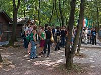 HPIM8315