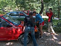HPIM8466